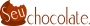 217218 LOGO SEUCHOCOLATE